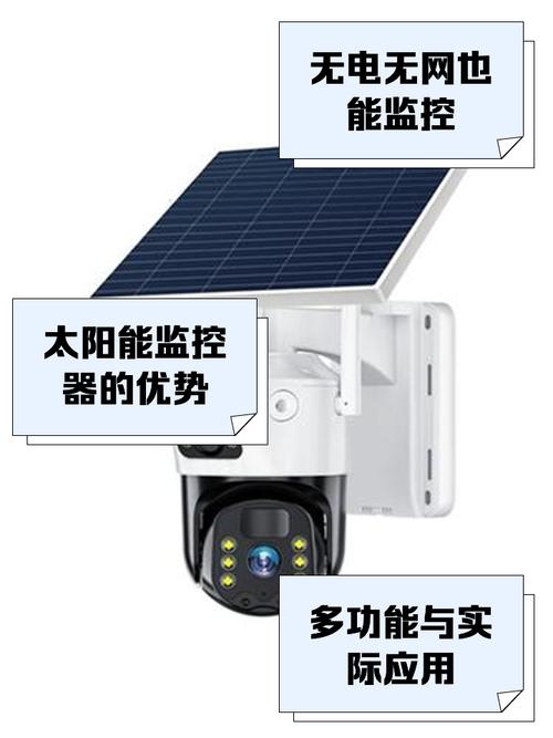 这款号称下一代监控系统的神器，究竟有多厉害呢？