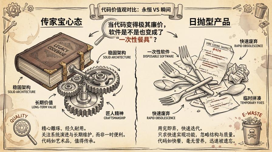 2025年，TRAE能否助力我实现VibeCoding的远大梦想呢？