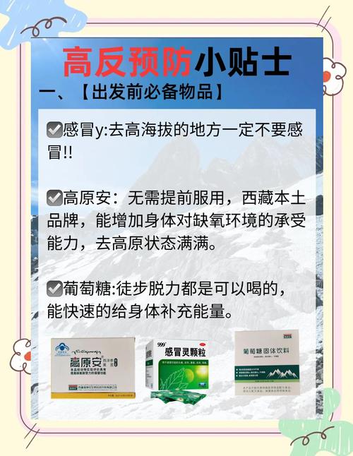 如何有效防止过度使用关键词导致内容质量下降的问题？