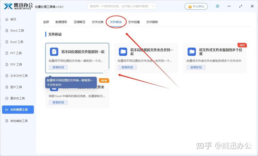 如何高效处理keras批量读取多个hdf5文件训练难题？