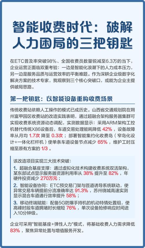 GPT收费时代即将来临，你准备好迎接这个变化了吗？