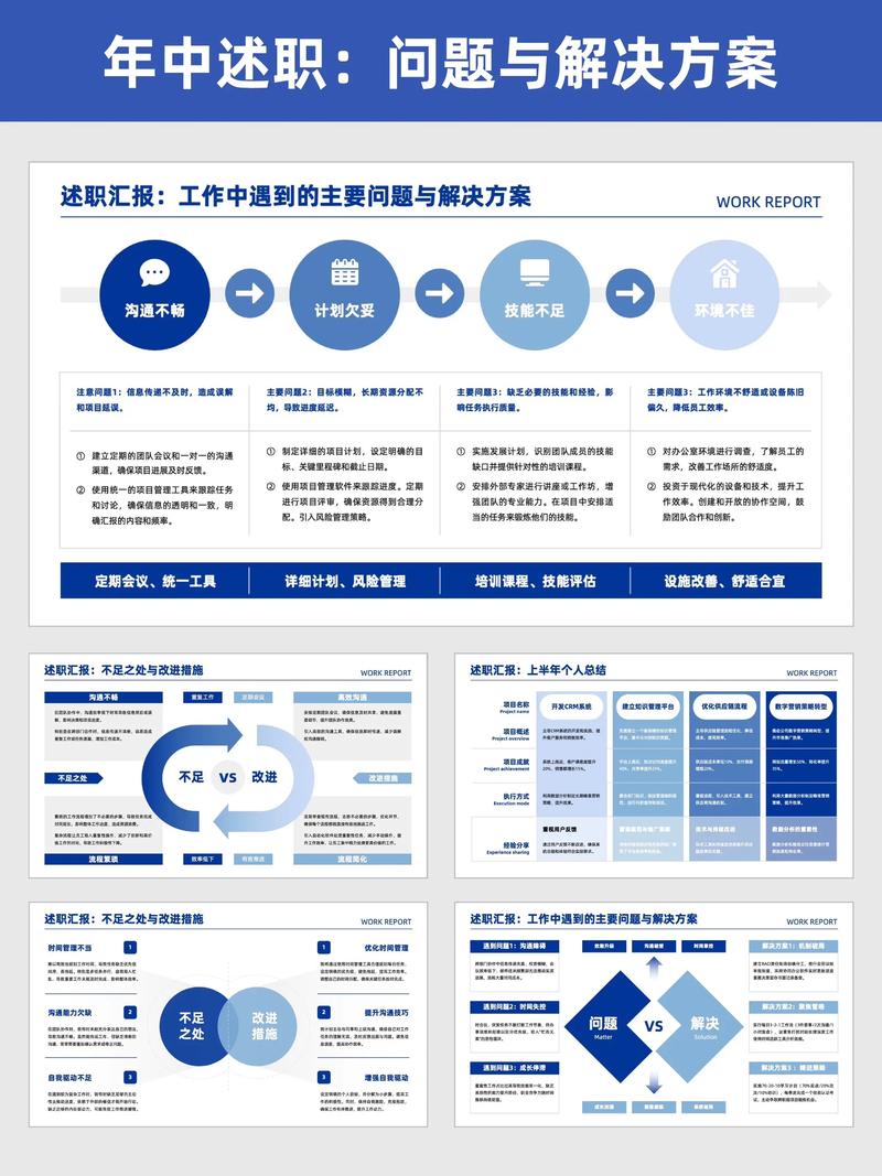 年薪50W的前端，是技术能力更强还是工作经验更突出呢？