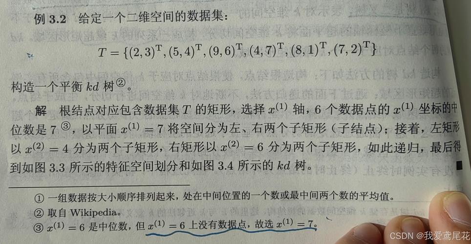 如何用Python编写示例代码实现K-近邻算法？