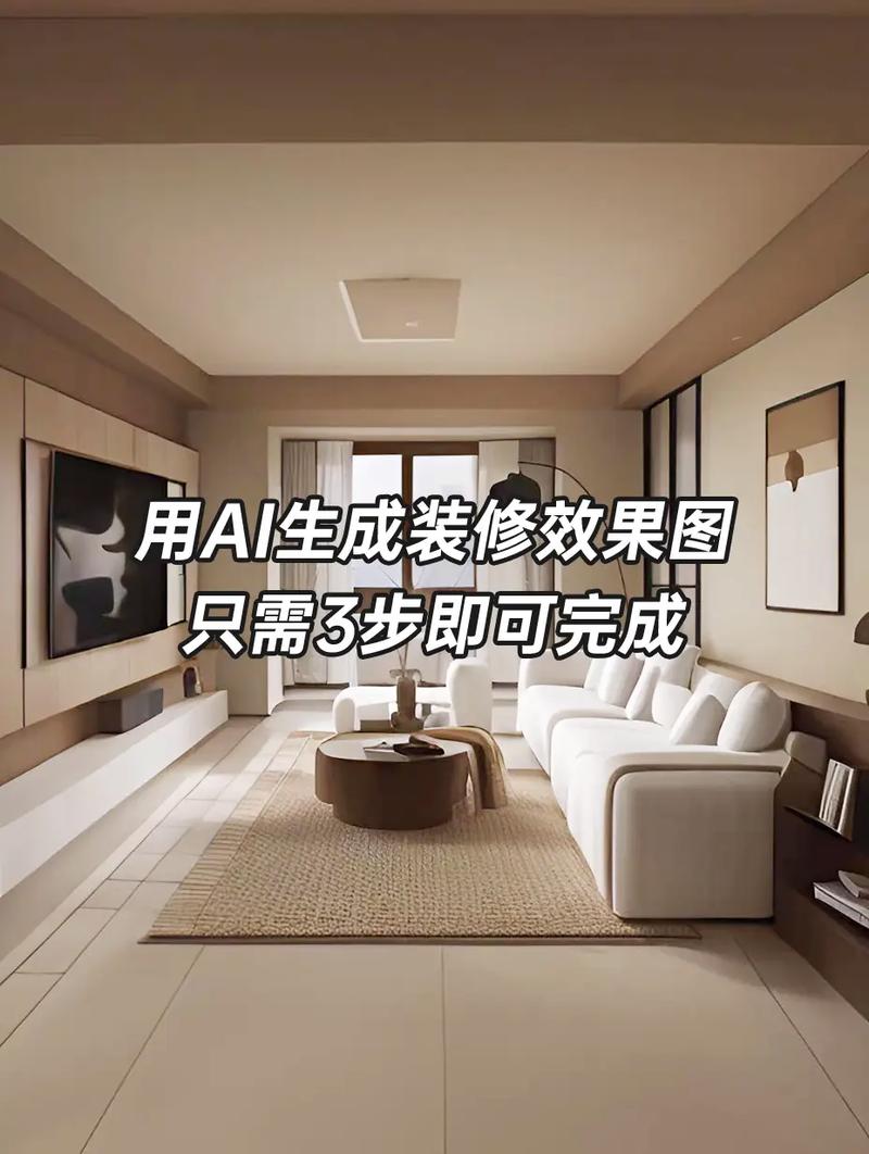 如何通过中国房屋效果图设计网站和软件应用掌握房屋效果图设计之道？