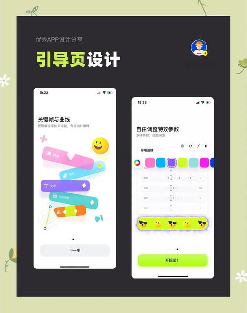 如何从零基础开始，踏上网页设计的启程之旅？