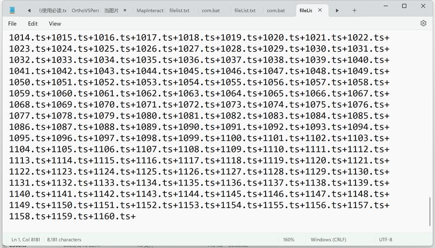 Delphi如何读取非文本文件（二进制）？