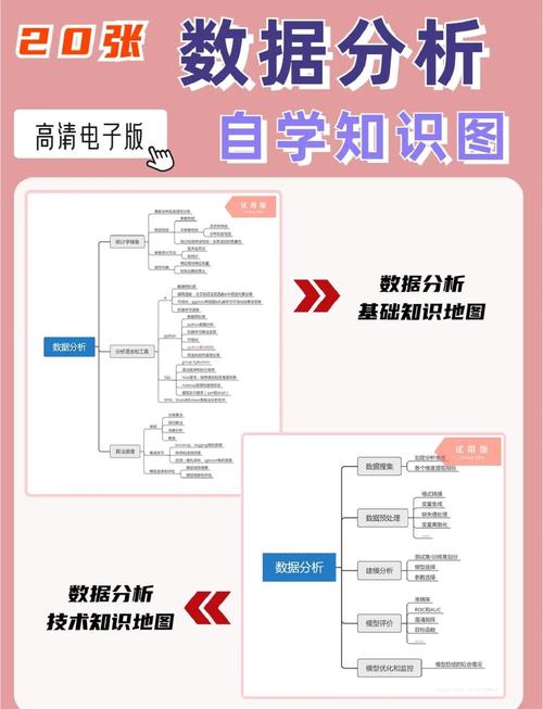 学习Debian MongoDB大数据分析后我能掌握哪些具体的大数据分析实用技能？