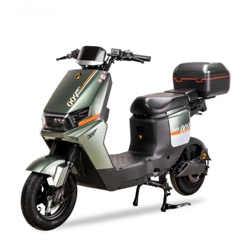 市面上哪个电瓶车品牌性价比高？求推荐质量好又实惠的电动车品牌？