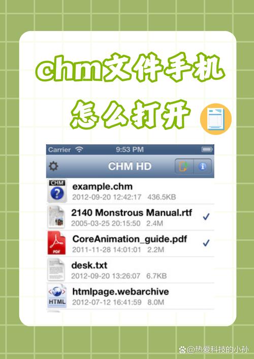 全网首秀Pycharm实用技巧，有哪些推荐必看？