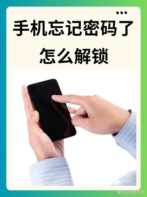 爆款秘籍：品牌增长密码，如何解锁？