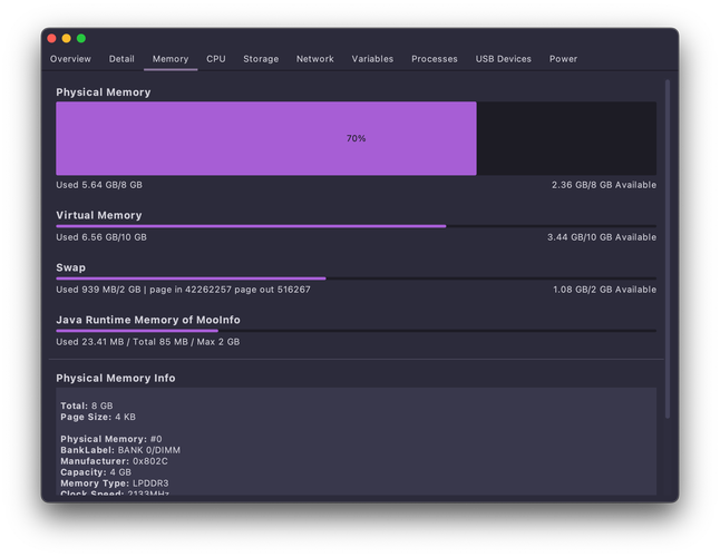 Java 21分代ZGC和虚拟线程的体验如何？京东云技术团队有上手了吗？