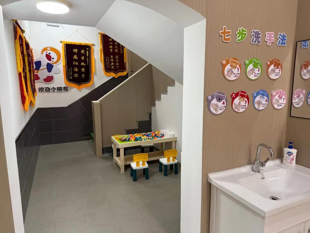 青岛淘宝托管全托服务，哪家口碑最好呢？