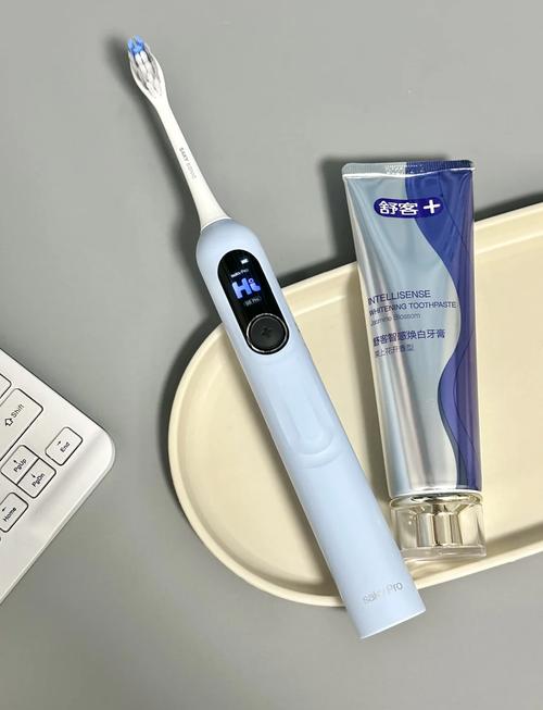 有哪些品牌生产的高端电动牙刷值得推荐？