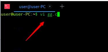 如何通过Linux GCC编译器调试程序错误，轻松解决编程难题？