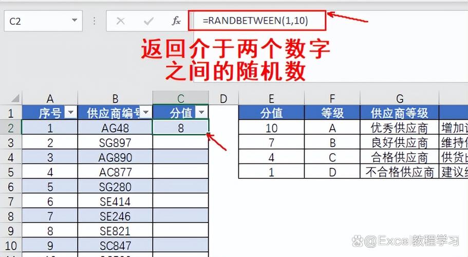 如何使用PHP函数array_rand随机选取数组中的元素？