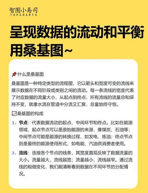 你知道 ConcurrentHashMap 的底层实现和原理吗？