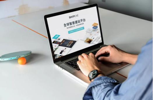 北美市场独立站如何避免踩坑？实战指南避坑攻略？