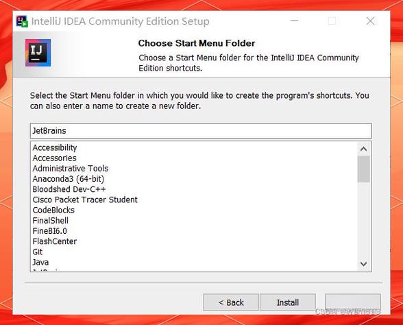安装IDEA时，如何解决提示缺少特定JDK jar包的问题？