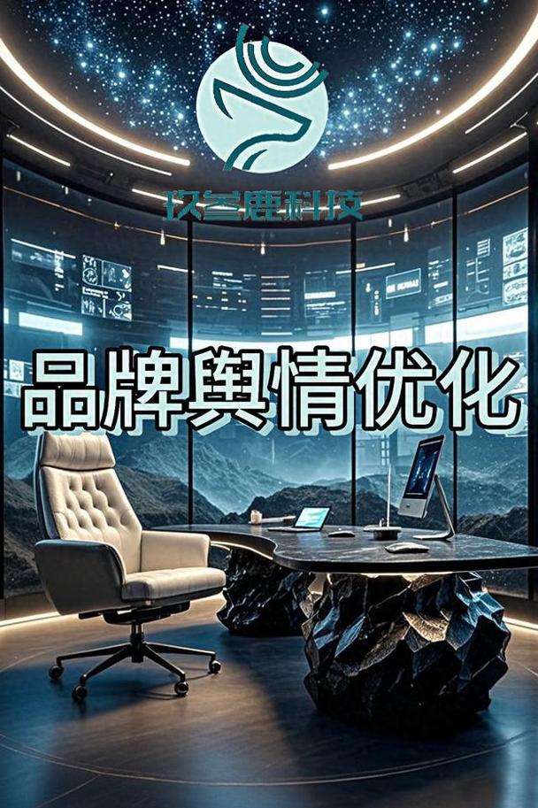 2026年深圳数码网站维护，哪家服务商口碑最好，值得信赖？
