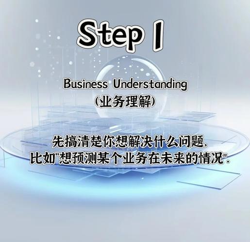如何通过Xunsearch在PHP中实现高效的数据分析与深度挖掘？