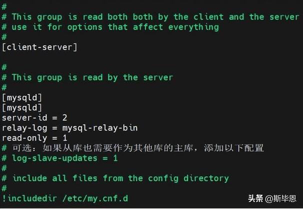 MySQL分区表复制bug导致的主从延迟，如何彻底解决这个棘手问题？