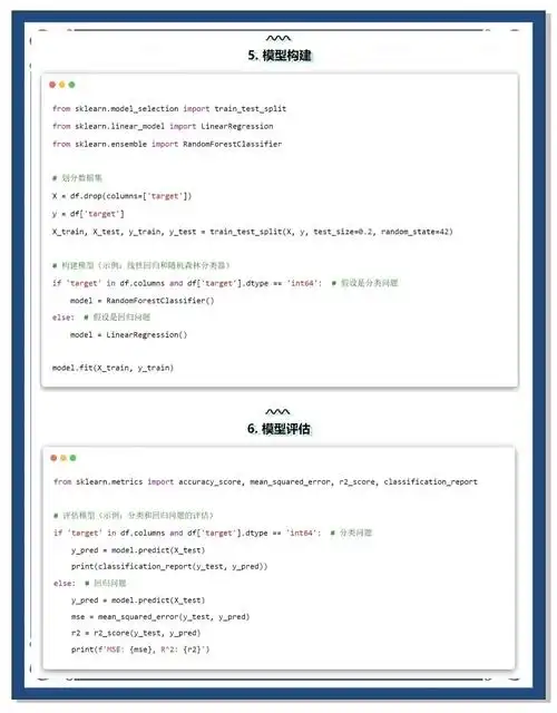 如何巧妙运用开源数据集在Python项目中提升数据分析能力？