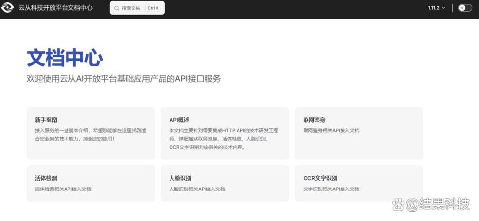 如何挑选性价比高的人脸实名认证接口？