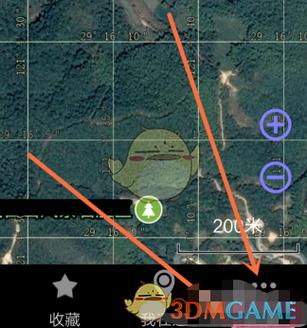 如何通过设置fieldset的属性来调整其宽度？