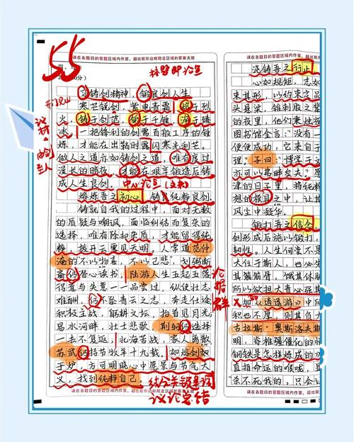 如何轻松原创，让写作变得无忧无虑？