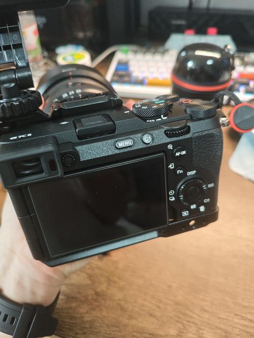 米尔MYC-J1028X新品双核A72，6千兆网口配置，有何亮点？