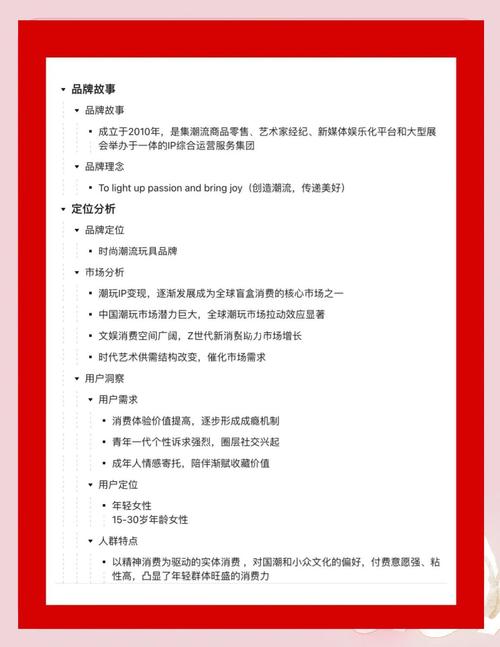如何开启独立站销售正版泡泡玛特，掌握新手入局指南与了解真实前景？