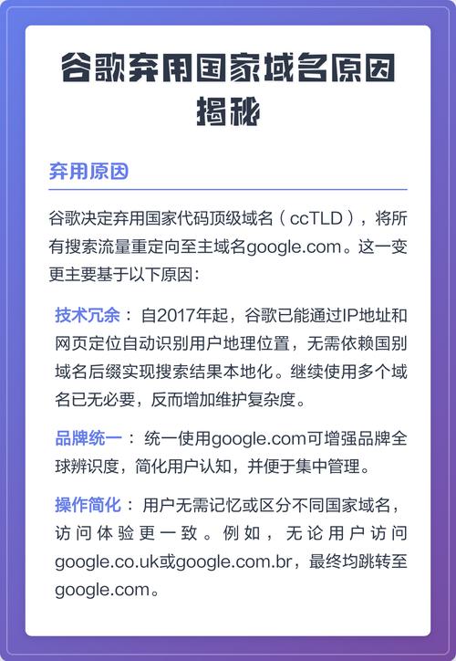 域名价格差异巨大，弃用后会被立即收回吗？
