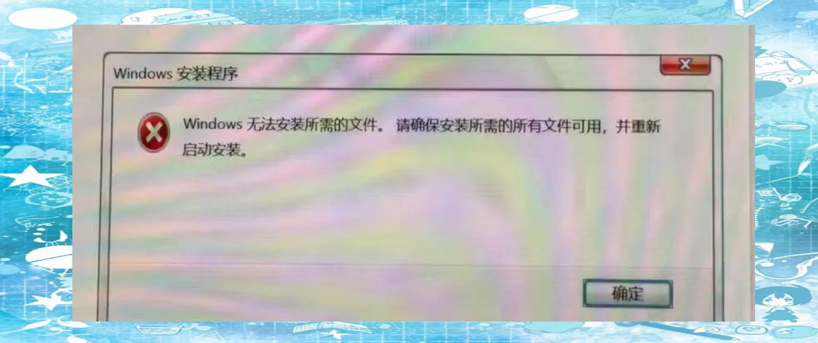 更换服务器系统镜像后，初次使用Putty连接时为何无法成功登录？