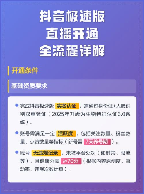 如何通过百度SEO优化攻略顺利开通并运营百度直播小店？