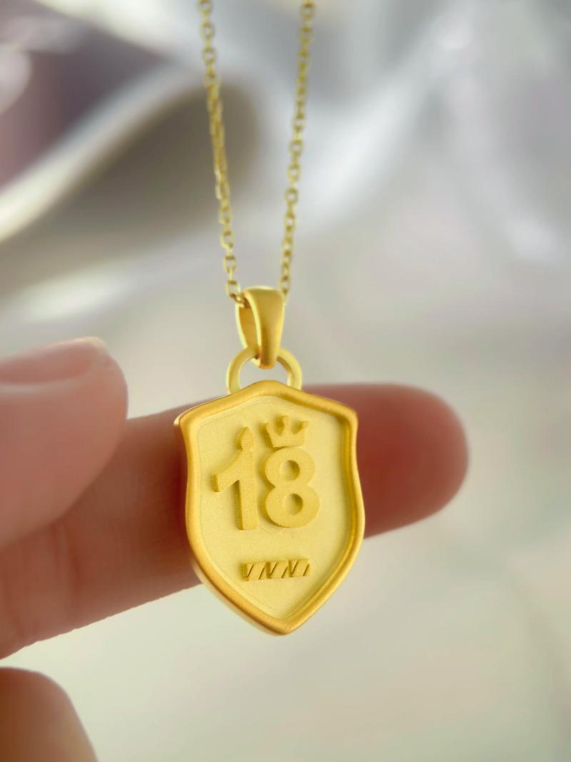 这款数字守护神盾牌，爆款，真的值得入手吗？