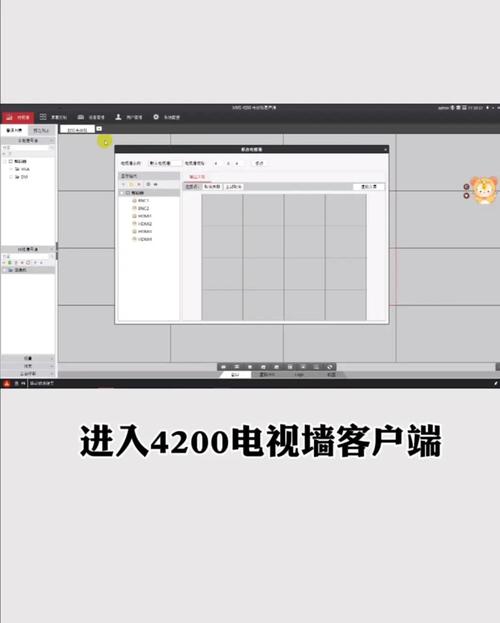 如何全面搜集360kan资源，打造高清影视专属空间？