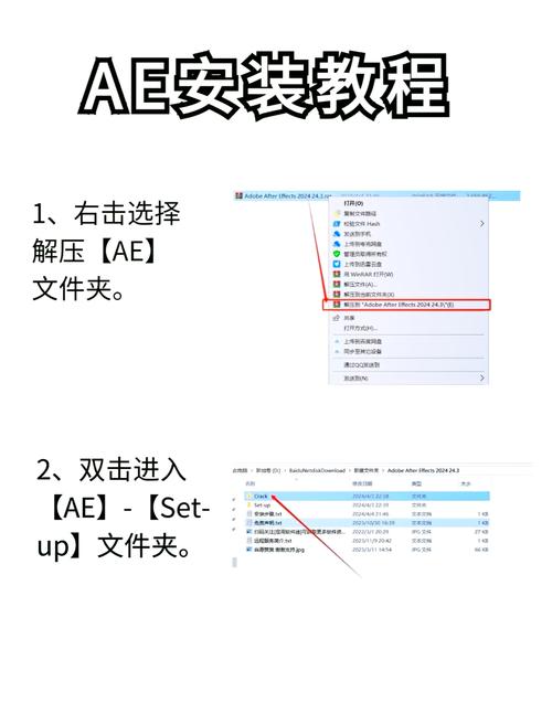 PR软件需要付费购买吗？有没有免费版本可以使用？