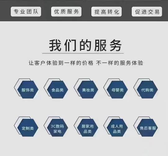 江西SEO优化，售后无忧，南昌顾问专业服务，哪家公司能提供这样的服务呢？