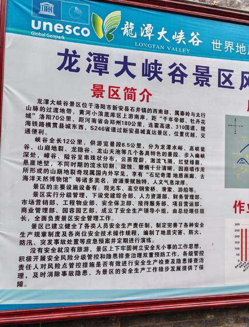 江西网站建设深度探索之旅，有哪些独特制作技巧？