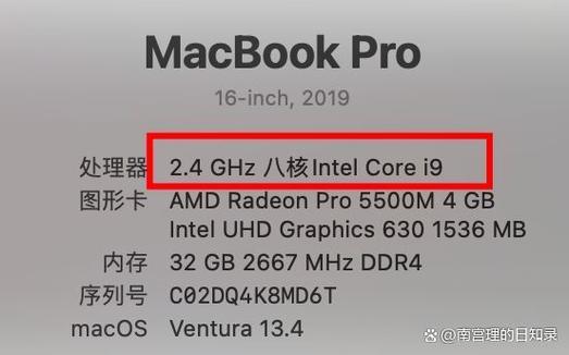 Python进程池如何同时开启多个进程操作同一列表？