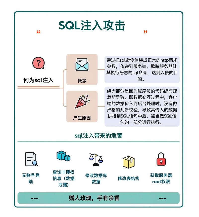 如何有效防止ThinkPHP开发过程中的SQL注入攻击？