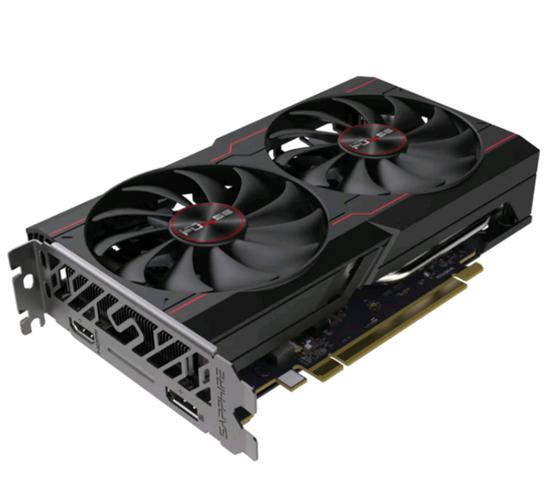 蓝宝石RX6800/6800XT超白金OC性能如何？值得购买吗？