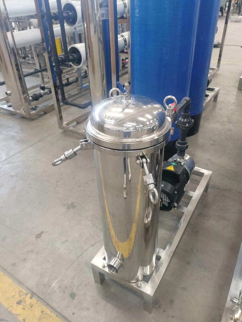 布隆过滤器与布谷鸟过滤器有何区别？应用场景又有哪些？我完全一头雾水！