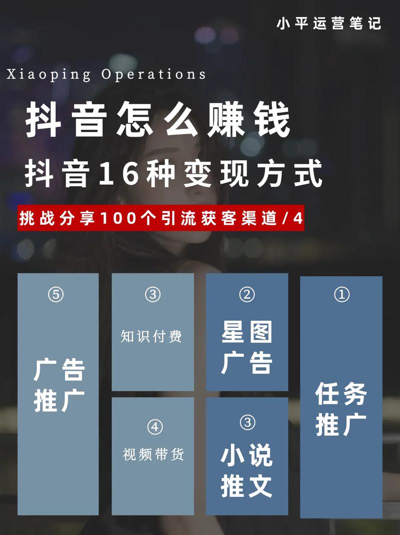 如何通过V任务轻松实现月入过万，成为主播的变现秘诀？