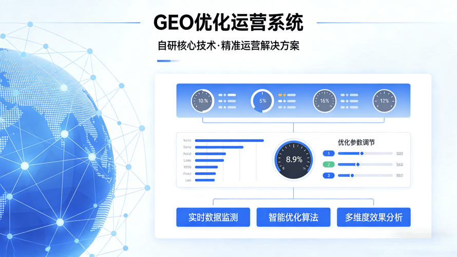 如何通过优化策略让网站流量实现翻倍增长？