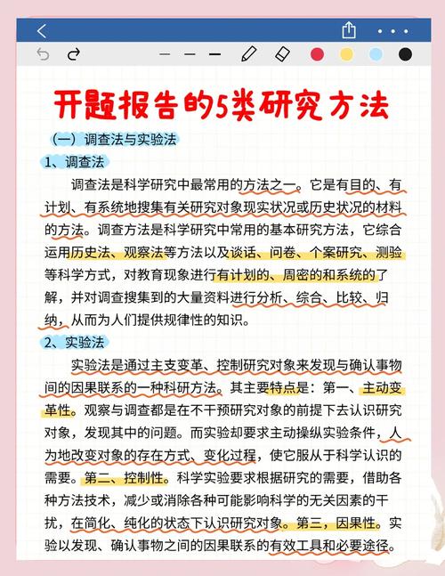 如何通过激发学术创新，赋予研究新动力？