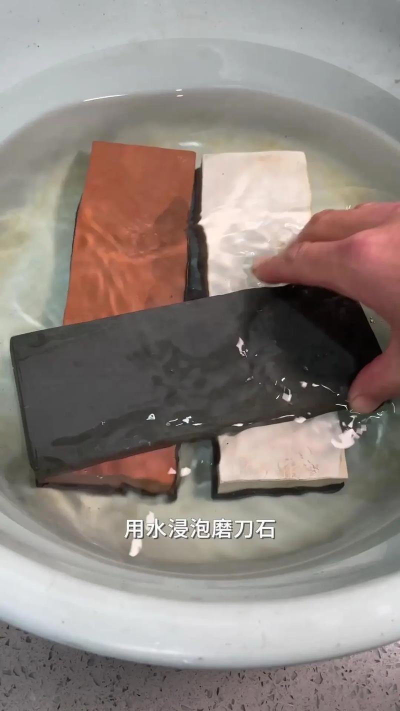 磨刀不误砍柴工，自制操作系统第13回准备工作是否做到位？