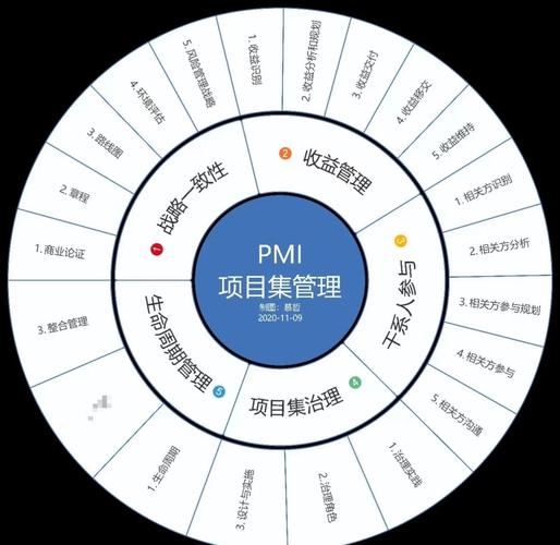 项目管理与日常管理在本质区别上，如何体现为不同的管理策略和目标？