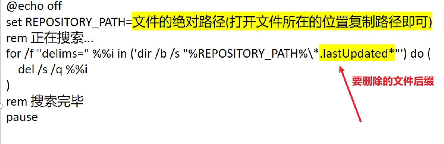 如何确保安全地彻底删除Git仓库中的.git文件夹，避免数据丢失或误操作？