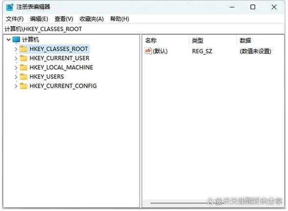 如何将数据有效存储于session中？